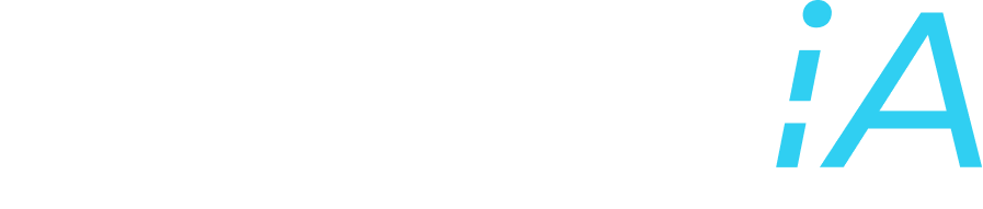 Disrupptia